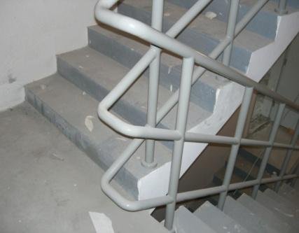 Cement Plant Installation - Arabian Cement