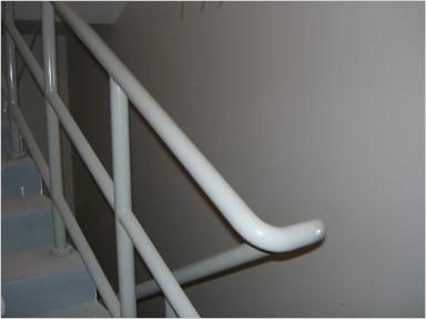 Industrial Complex - KAFD