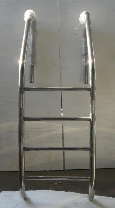 Industrial Facility - El Seif Engineering