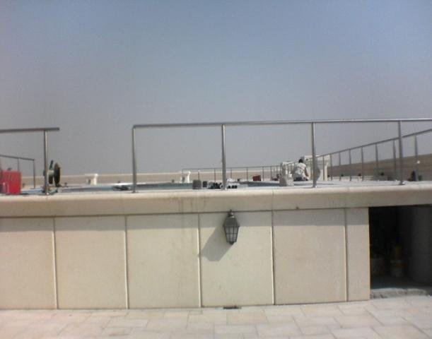 Industrial Water Treatment - CEMCCO