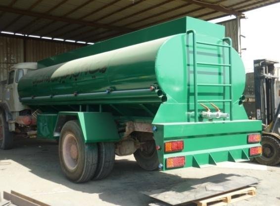 Premium Elevator - Jamjoom Pharmaceutical