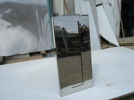 University Steel Structure - King Saud University