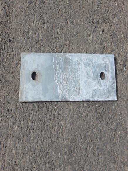 Star Avenue Shopping Mall Escalator System